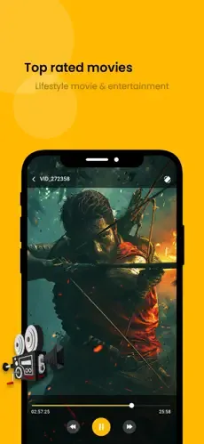 cricbuzz-com-live-score17854827058560 Top Rated Movies