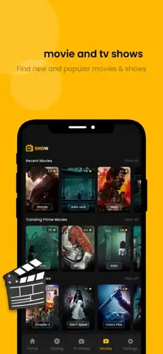 cricbuzz-com-live-score17854827058560 movie