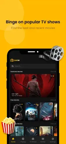 cricbuzz-com-live-score17854827058560 tv show